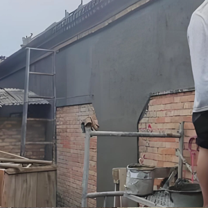 衡南ECC 高延性混凝土 砌体抗震加固薄层修补高抗渗高韧性特种建材