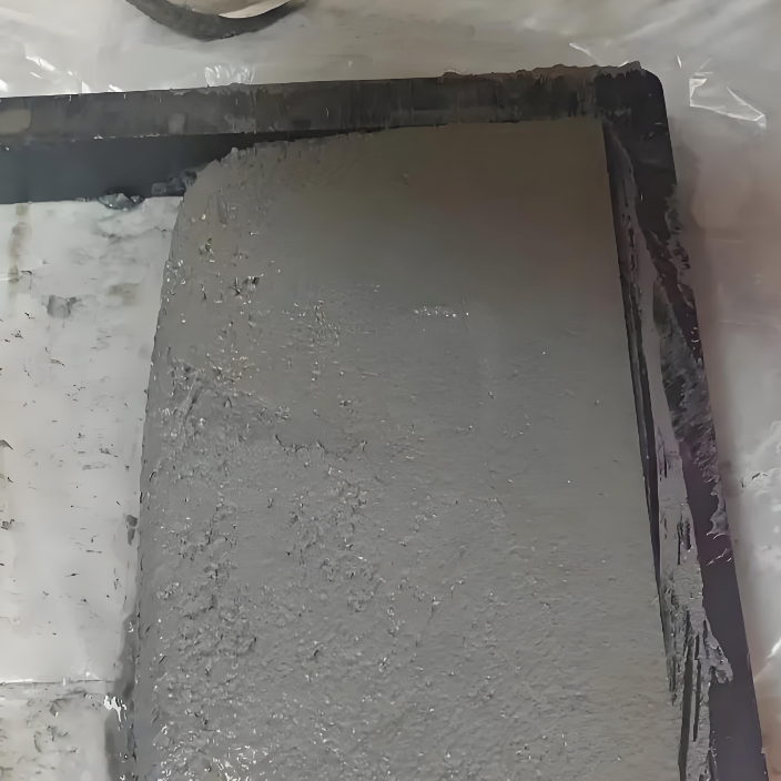 衡南微膨胀水泥双快水泥