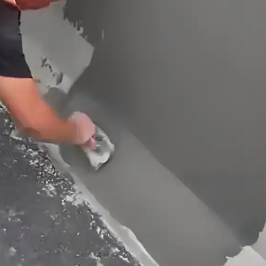 衡南GB50728一级聚合物改性水泥砂浆
