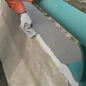 衡南丙烯酸酯共聚乳液水泥砂浆